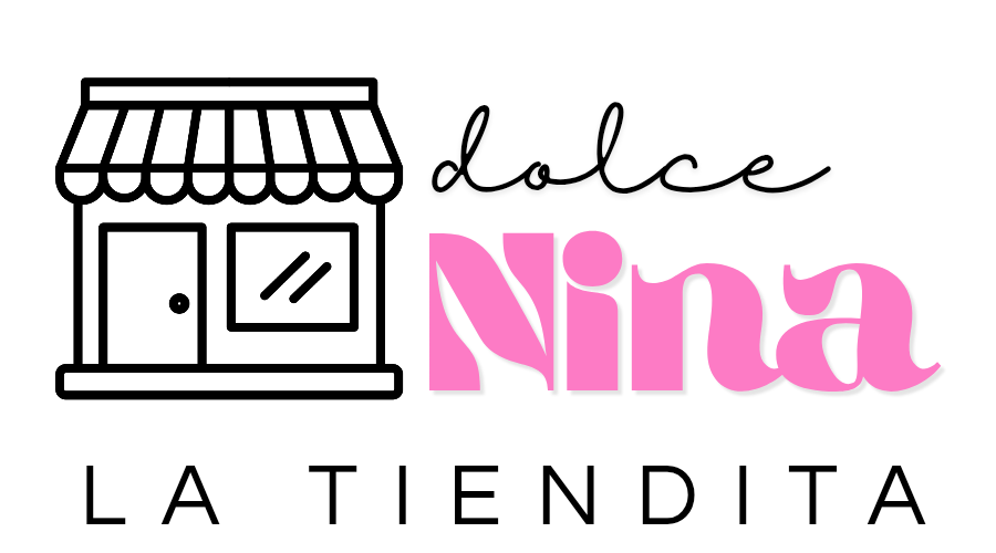 Dolce Nina